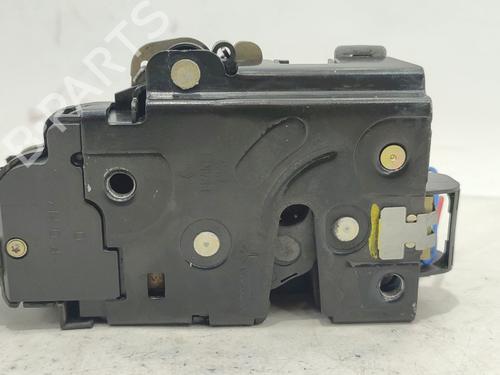 front-right-lock-seat-toledo-ii-1m2-1998-1999-2000-2001-2002-2003-2004-2005-2006-40491830 main image