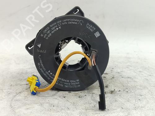 Used Squib airbag Squib airbag 38728954 38728954