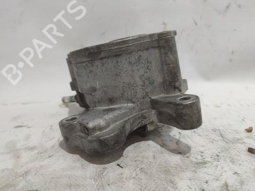 Vacuum pump CITROËN C5 II (RC_)  | BP17835274M80 