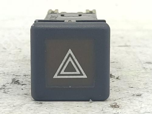 Used Warning switch Warning switch 38112802 38112802