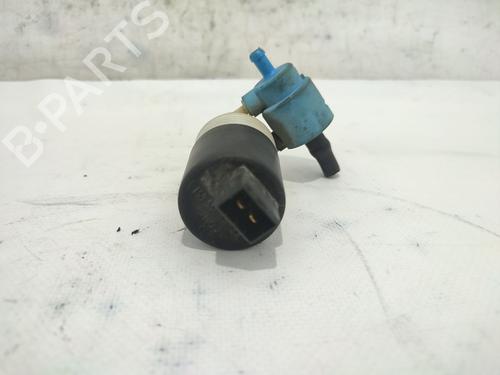 Sprinklervæskepumpe SEAT IBIZA II (6K1) 1.9 D (68 hp) 25882922