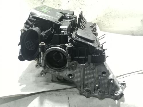 Cylinder head BMW 5 (E60) 520 d | BP31971740M5 - Image 4