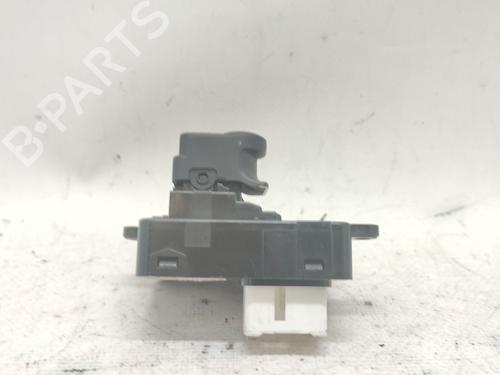 Right front window switch HYUNDAI i30 (FD) 1.4 | BP37175779I26 - Image 4