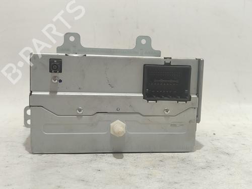 Other OPEL ASTRA J (P10) 1.7 CDTI (68) | BP34584280O1 - Image 3