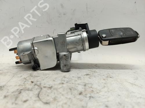 BP30161061M48 main image