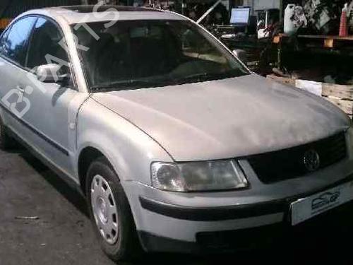 Electronic module VW PASSAT B5 (3B2) | BP8751200M83 - Image 3