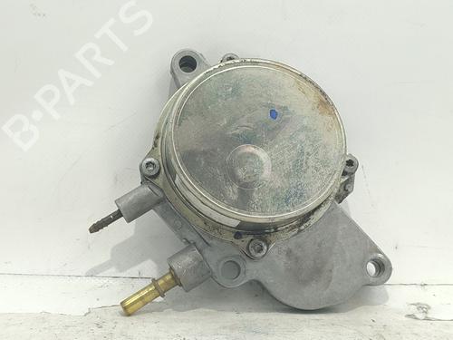 Used Vacuum pump Vacuum pump OPEL ASTRA H Saloon (A04) [2007-2014] 32705213 32705213