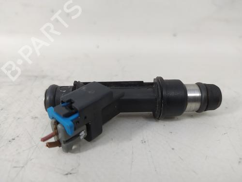 Injector DAEWOO KALOS (KLAS) 1.4 | BP13447552M100 