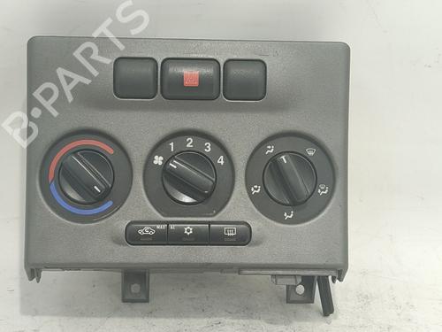 Used Climate control Climate control 38465279 38465279