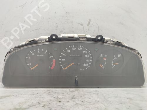 Used Instrument cluster SUZUKI BALENO (EG) 1.6 i 16V (SY416) (98 hp) 19146726
