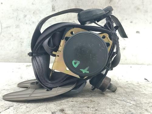 Used Rear right seatbelt LAND ROVER FREELANDER I (L314) 2.0 Td4 4x4 (112 hp) 27575627
