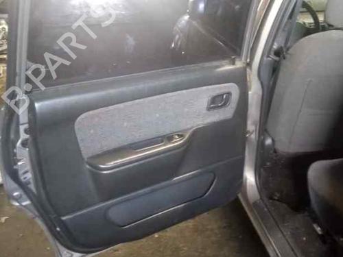 Front right interior door handle HYUNDAI SANTAMO | BP7144539I14 - Image 10
