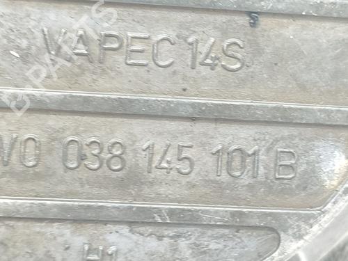 Vacuum pump SEAT LEON (1M1) 1.9 TDI | BP38112821M80 - Image 4