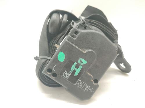  - Image 2