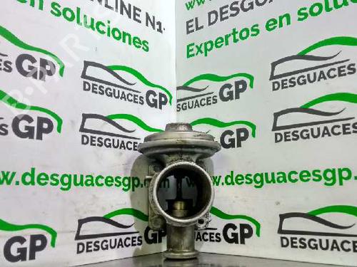 Egr BMW 3 (E46) 320 d | BP7150566M69 