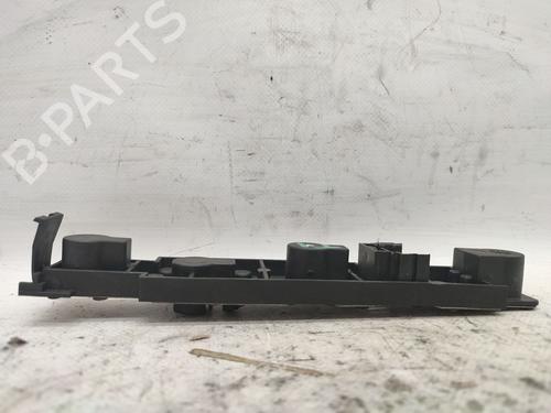 Lamp holder RENAULT MEGANE I Coach (DA0/1_) 1.9 dTi (DA0N) | BP27673466L10 