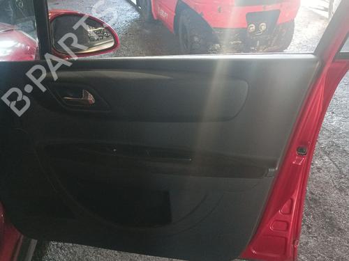 Engine CITROËN C4 I Saloon 1.6 HDi | BP35803122M1 - Image 17