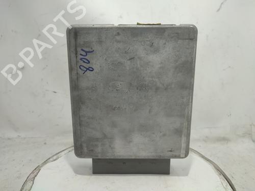 Used Engine control unit (ECU) FORD FOCUS I Saloon (DFW) [1999-2009]  21789441