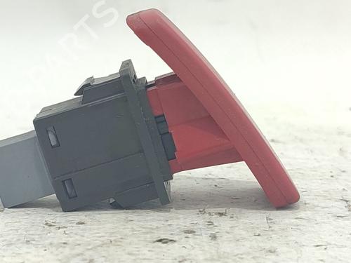 Warning switch TOYOTA AURIS (_E15_) 1.4 D-4D (NDE150_, NDE150R) | BP37646100I22 - Image 2