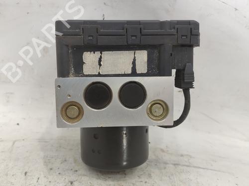 ABS pump SEAT CORDOBA (6K2) 1.4 | BP18266169M43 