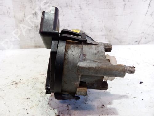 Front wiper motor CITROËN BERLINGO / BERLINGO FIRST Box Body/MPV (M_)  | BP17319924M29 