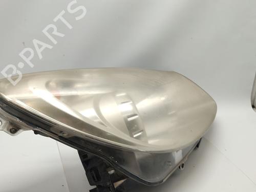 Right headlight OPEL CORSA D (S07) 1.3 CDTI (L08, L68) | BP39962759C29 - Image 4