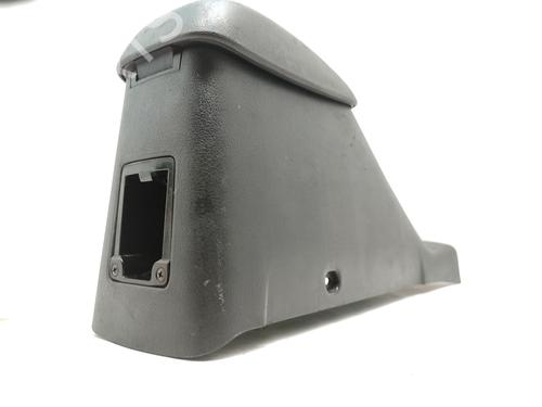 Armrest / Center console MAZDA 323 C V (BA) 1.8 16V (BA8P) | BP28295130I20 