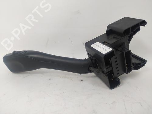 Steering column stalk SEAT LEON (1M1) 1.9 TDI | BP12341744I23 