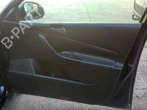 Right front window switch VW PASSAT B6 (3C2) | BP7126488I26 - Image 9