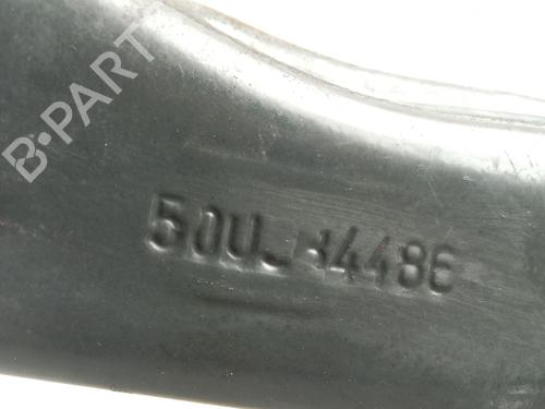 Right front suspension arm IVECO DAILY V Van 35C15 V, 40C15 V, 45C15 V, 50C15 V, 60C15 V,65C15 V | BP32140334M13 - Image 2