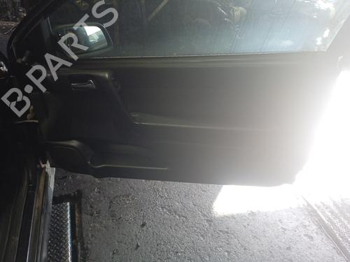 Steering pump OPEL ASTRA G Hatchback (T98) 2.0 DTI 16V (F08, F48) | BP30162090M99