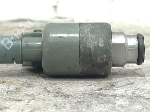 Injector OPEL ZAFIRA A MPV (T98) 1.6 16V (F75) | BP27560200M100 