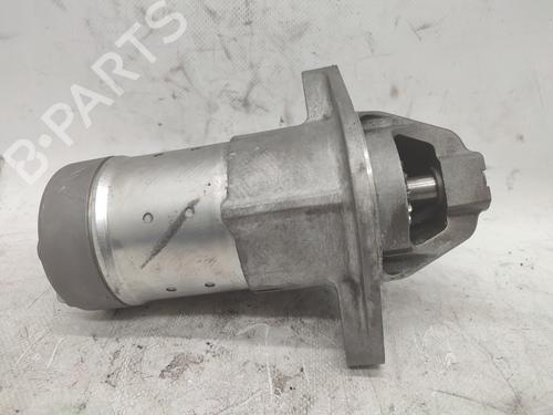 Startmotor OPEL ASTRA H (A04) [2004-2014]  16734950