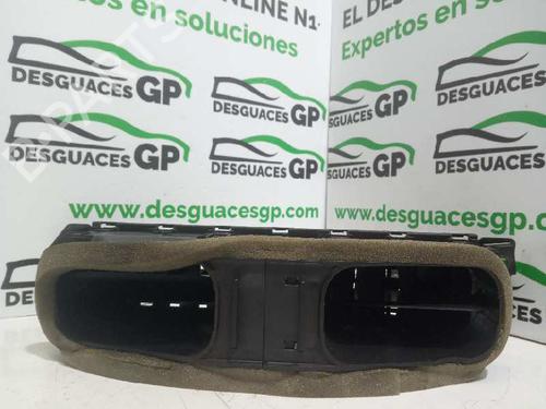 Dashboard BMW 5 (E60) 525 d | BP7146118C46 