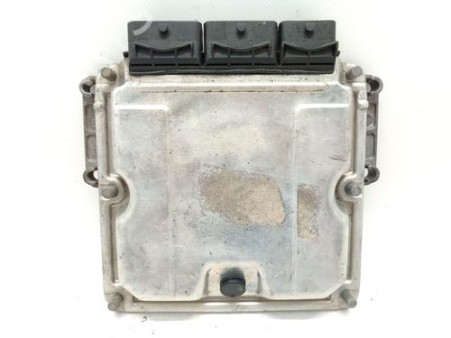 Calculateur moteur (ecu) RENAULT SCÉNIC I MPV (JA0/1_, FA0_) 1.9 dCi RX4 | BP29983443M57