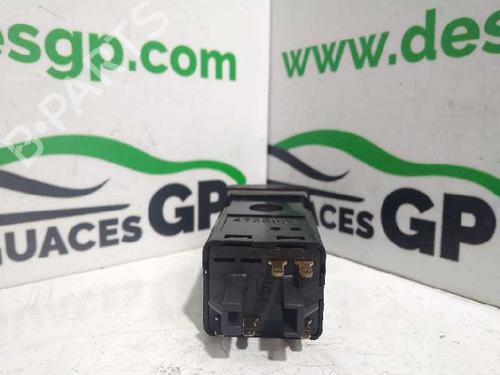 Switch SAAB 9-3 (YS3D) 2.0 Turbo | BP7160908I30 