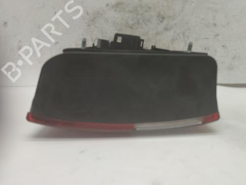Right taillight SEAT LEON (1M1) 1.9 TDI | BP24666273C35 