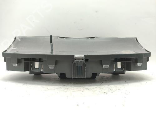 Instrument cluster OPEL MERIVA A MPV (X03) 1.6 16V (E75) | BP30161977C47