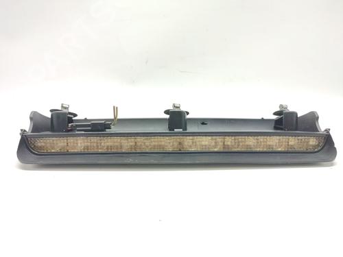 Bremslicht für Bremslicht OPEL CORSA C (X01) 1.4 (F08, F68) (90 hp) 34041275 34041275