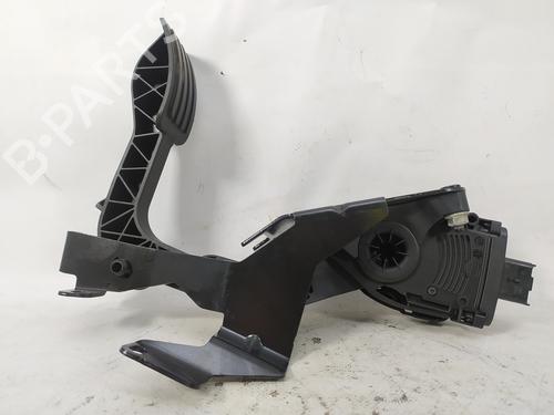 Pedal LANCIA PHEDRA (179_) 2.2 JTD (179AXC1A) | BP11512688I4 