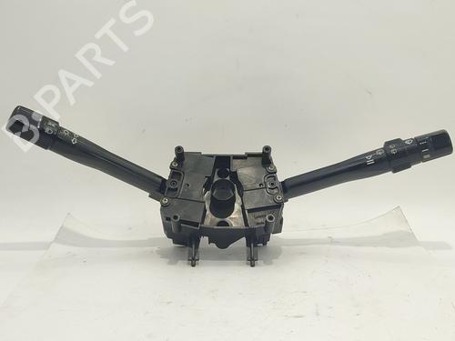 BP31093368I30 main image