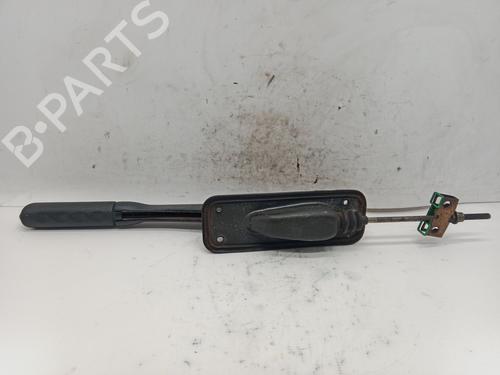 Hand brake RENAULT MEGANE I Classic (LA0/1_) 1.9 dTi (LA08, LA0N, LA0K) | BP27469289I18 