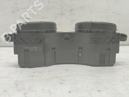 Switch FORD FOCUS I Turnier (DNW) 1.8 Turbo DI / TDDi | BP18239728I30 