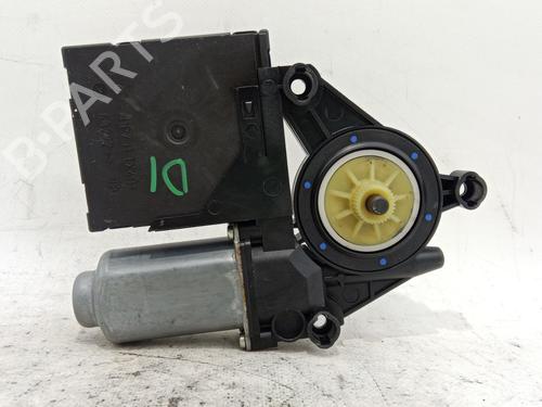 Used Left front window motor Left front window motor 36326018 36326018
