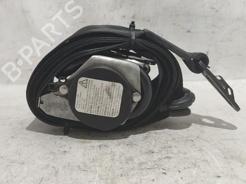 Front right seatbelt AUDI A6 C6 (4F2) 2.7 TDI | BP23179132I25 