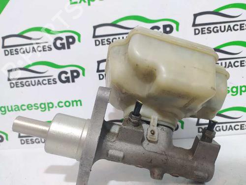 Brake master cylinder VW GOLF V (1K1)  | BP7190407M77 