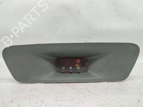 Ferdsskriver TATA INDIGO MARINA (4_V2) 1.4 (85 hp) 13913795