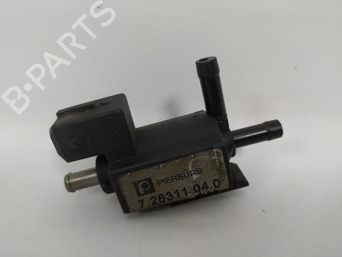 Used Electronic sensor SAAB 9-3 Estate (E50) 2.8 Turbo V6 XWD (280 hp) 14324721