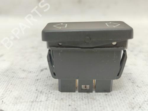 Right front window switch PEUGEOT 106 II (1A_, 1C_) 1.1 i | BP28031952I26 
