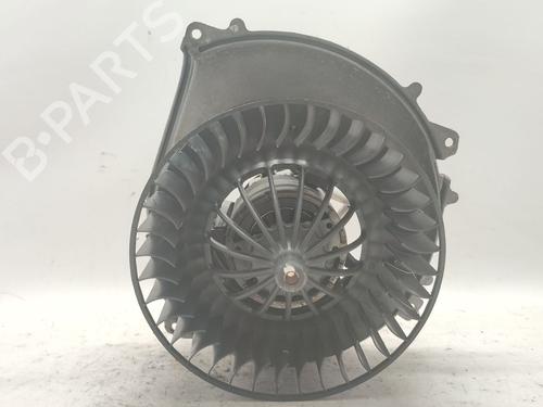 Used Heater blower motor Heater blower motor 37239832 37239832